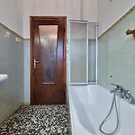 Apartman Easy Old
