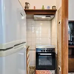 Apartman Easy Old