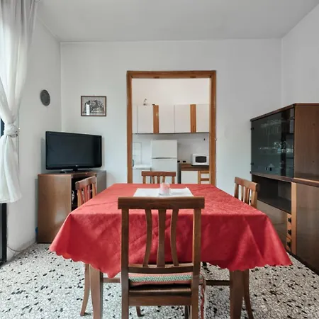 Apartment Easy Old Marghera