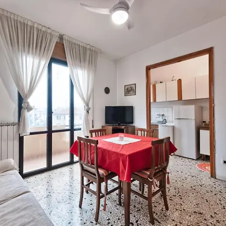 Easy Old * مارغيرا