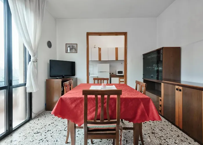 شقة Easy Old مارغيرا