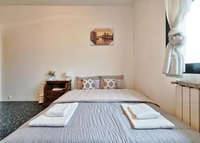 Easy Old * مارغيرا