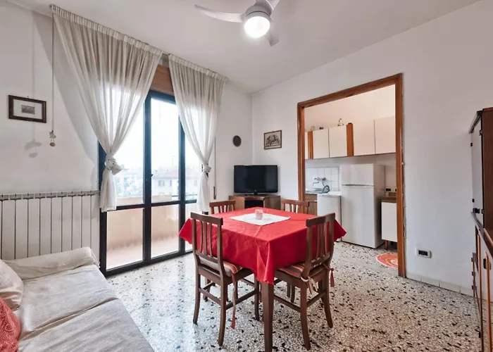 Easy Old * مارغيرا